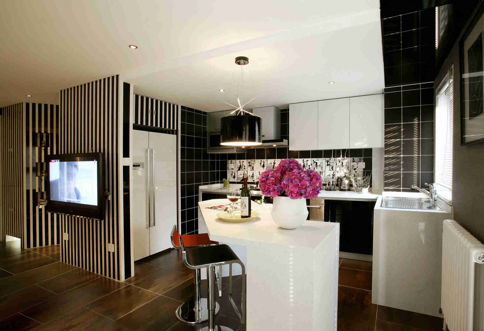 灭蟑小诀窍   带你吹响胜利的号角