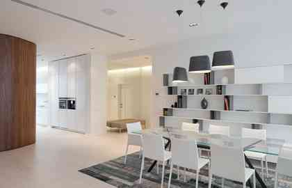 阳台风水知多少