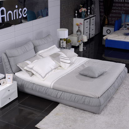 慕思床垫特价款