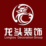 榻榻米现代简约风格装饰效果图台州装修