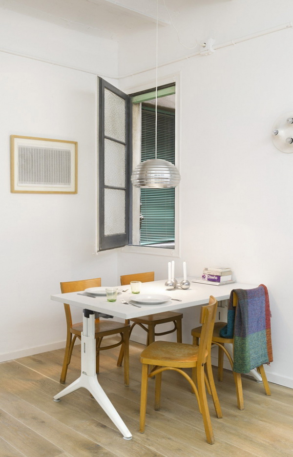 2018北欧铭豪花苑