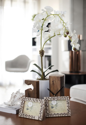 2018北欧同人阳光