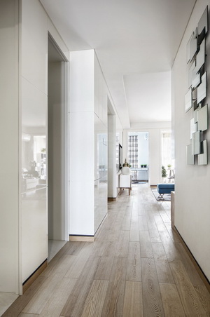 2018北欧红石梁广场