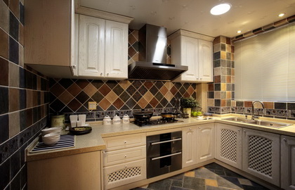 台州玉环五环黄金海岸