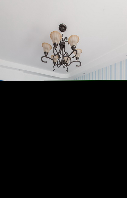 台州仙居大卫世纪城