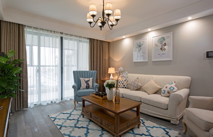 天台城东湖公馆