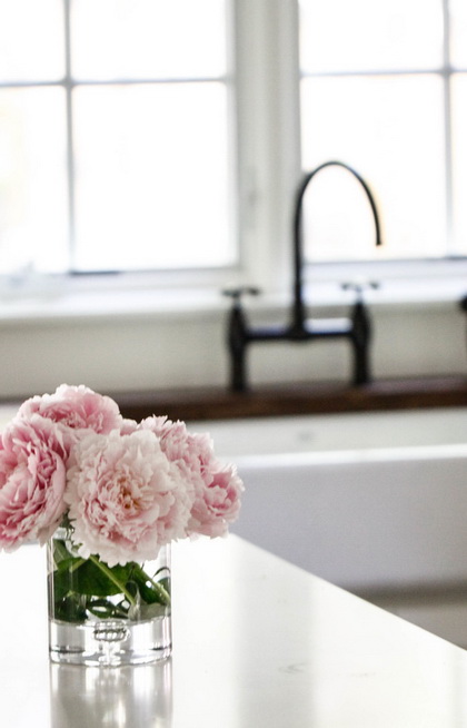 瑞都中央花园185平米北欧风格效果图3室2厅3卫玉环台州装修