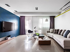 台州荣远理想城